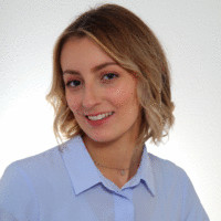 Giulia Baglioni