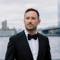 Brian MacArthur