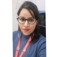 Sonam Sharma