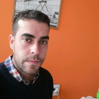 David Menéndez Secades