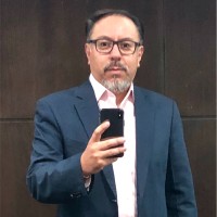 Andree Alfredo Herrera Marvit