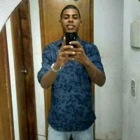 Paulo Adriano