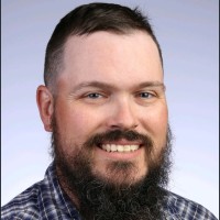 Travis Schroeder
