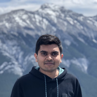 Nirav Raiyani