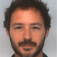 Sébastien Le Roc'H