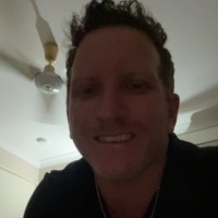 Jason Mcdonell