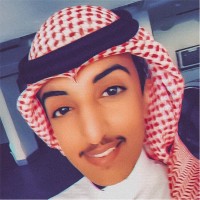 ماجد علي
