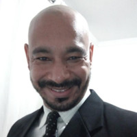 Elyrobson Leocadio