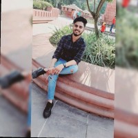 Arpit Saini