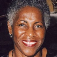 Linda R. Scott, BA, CPhT