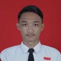 Mohammad Aly Al Wafa