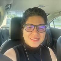 Elisa Lourenço Sarfati