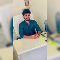 HARIPRASATH BALACHANDHAR