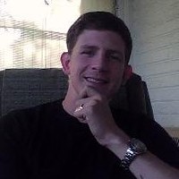 Brett Jeffers