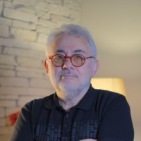 Erol ÖZDEN