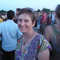 Elaine Granger