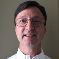 Jeff Bloch