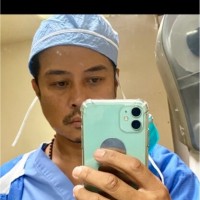 Sonny Reyes