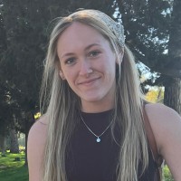 Chelsey Beard