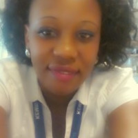 Eunice Kahindi