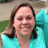 Becky Kissinger