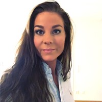 Sofie Ruiz-Edqvist
