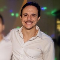 Breno Salgado