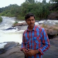 Raja Vinayagham H