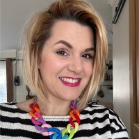 Catia Da Silva