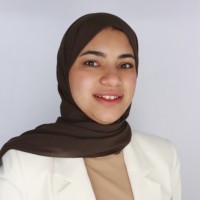 Fatema Alyahya