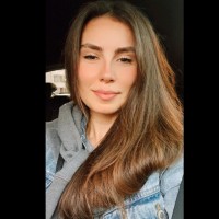 Elif Merve EBİL