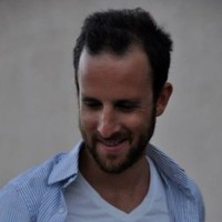 Ariel Martin Sznajderhaus