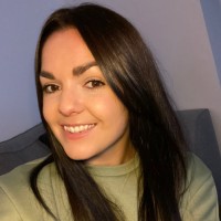 Rebecca Adam