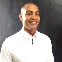 Vitor Oliveira