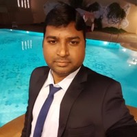 Mir Faiyaz ali khan