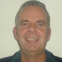 Jarik Plas