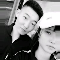 朱元元