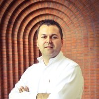 Carlos Gerardo Hernández Lira