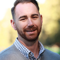 Alexander McMasters, MS