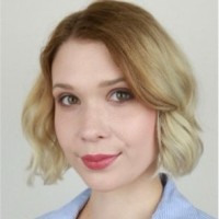 Juliana Kaiser