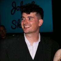 David O'Neill