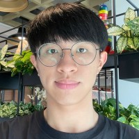 Toh Bao Yi