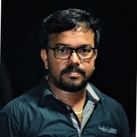 Amrit Das