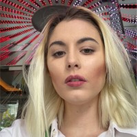 Caitlan Shaw