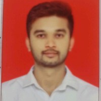 Vijay Shimbre