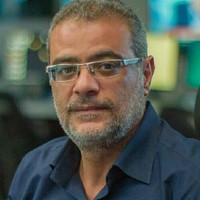 Hamdy Amin