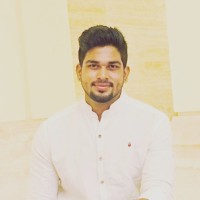 Naveen Hitesh