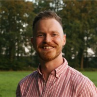 Rogier Termaat