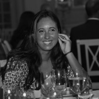 Catarina Távora Martins