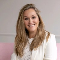 Ryanne Van De Kuijt